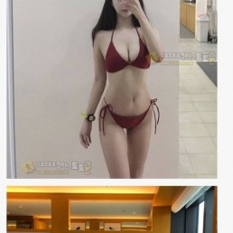 먹튀검증 커뮤니티 토토군 포토 최강 인스타그램