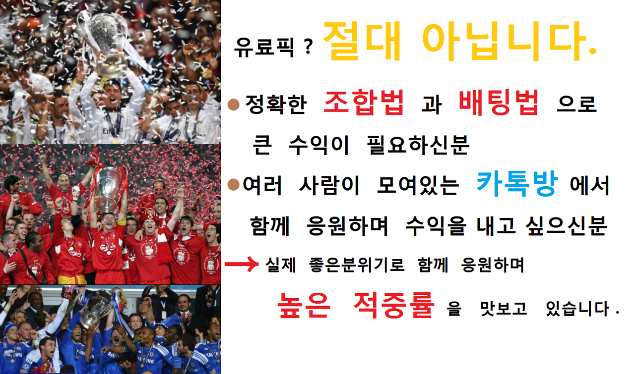 12월14일 NBA 분석 피닉스토론토 분석 느바픽