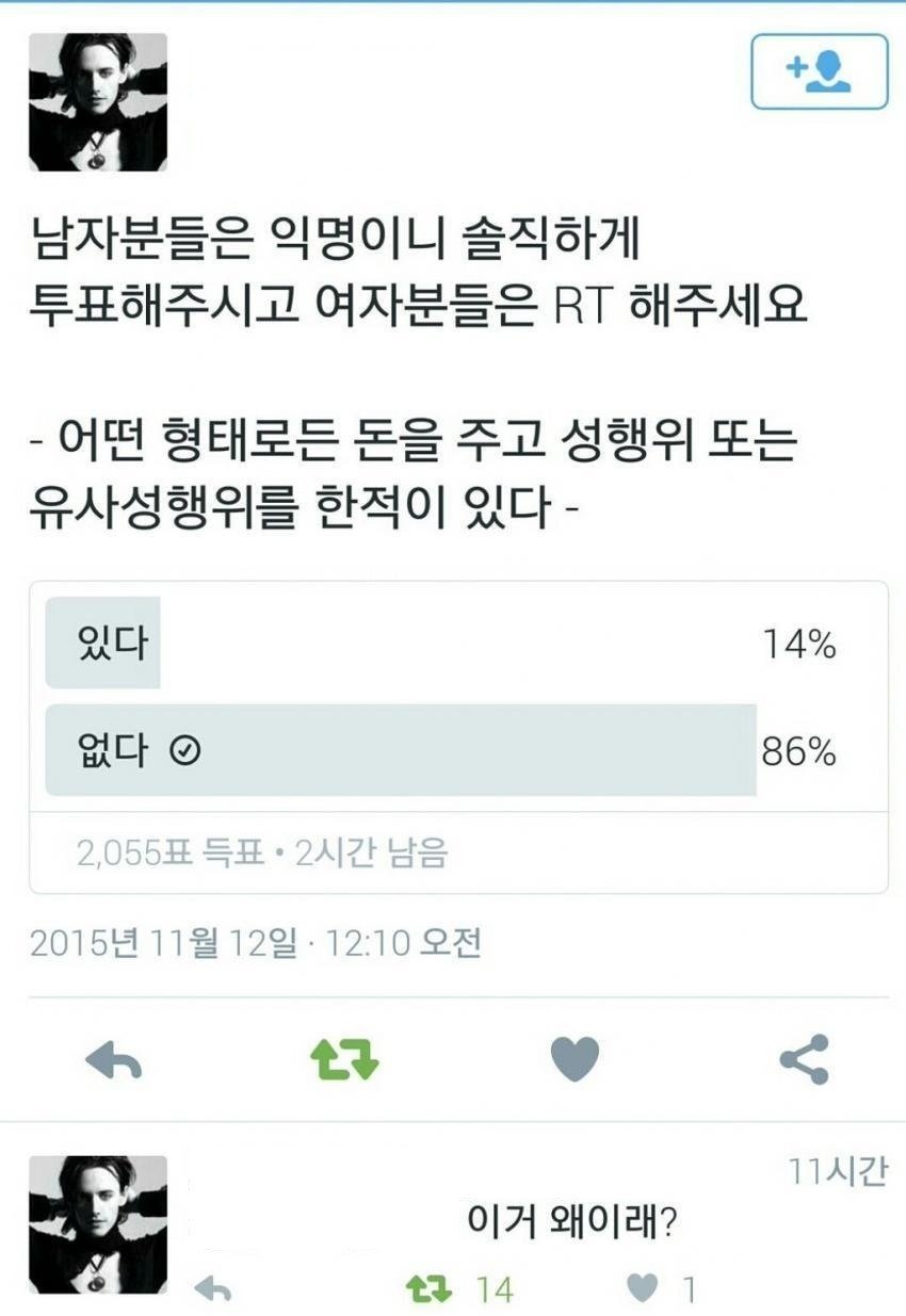 이건 뭔가 잘못됐어