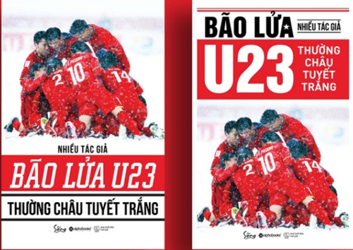 [먹튀검증소 뉴스] 박항서의 베트남 축구신화 다룬 책, 발간 전부터 '불티'