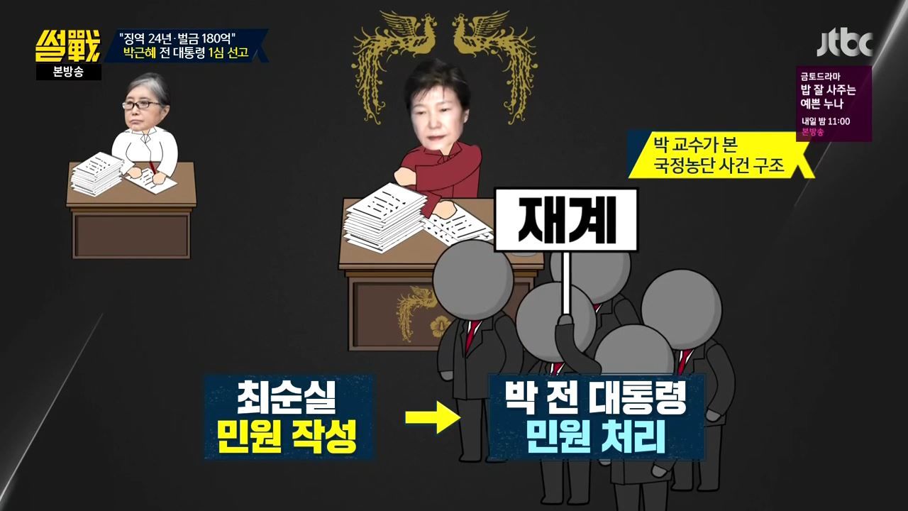 무식이 죄가 되는 경우