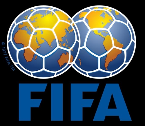 [먹튀검증소 뉴스] FIFA, 리비아내 국제경기 금지조치 5년만에 해제할 듯