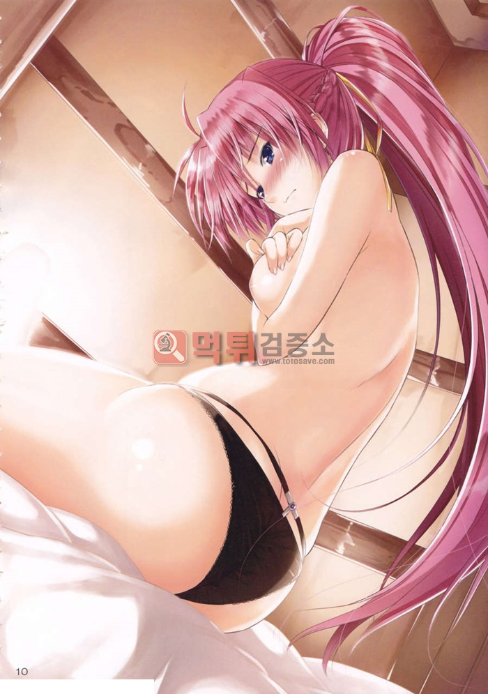 (C82) [IV VA SHIN (Mikuni Mizuki)] Home Sweet Home ～ Fate hen 3