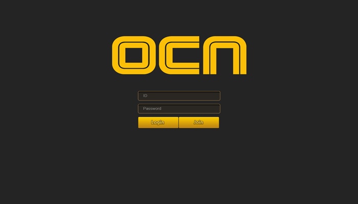 OCN