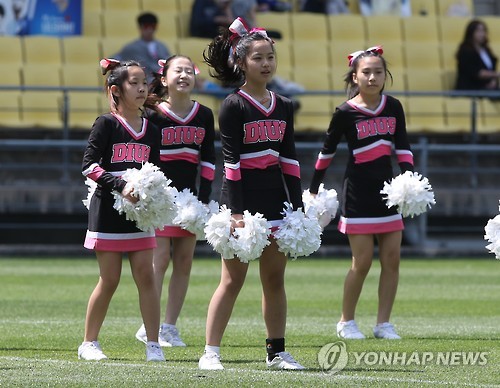 [먹튀검증소 뉴스] 어린이날은 스포츠와 함께…풍성한 행사 '놓치지 마세요'