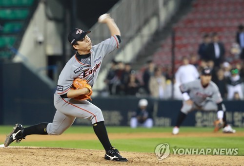 [먹튀검증소 뉴스] 블론세이브 200개 나올 판…'KBO 어벤저스' 누가 있나