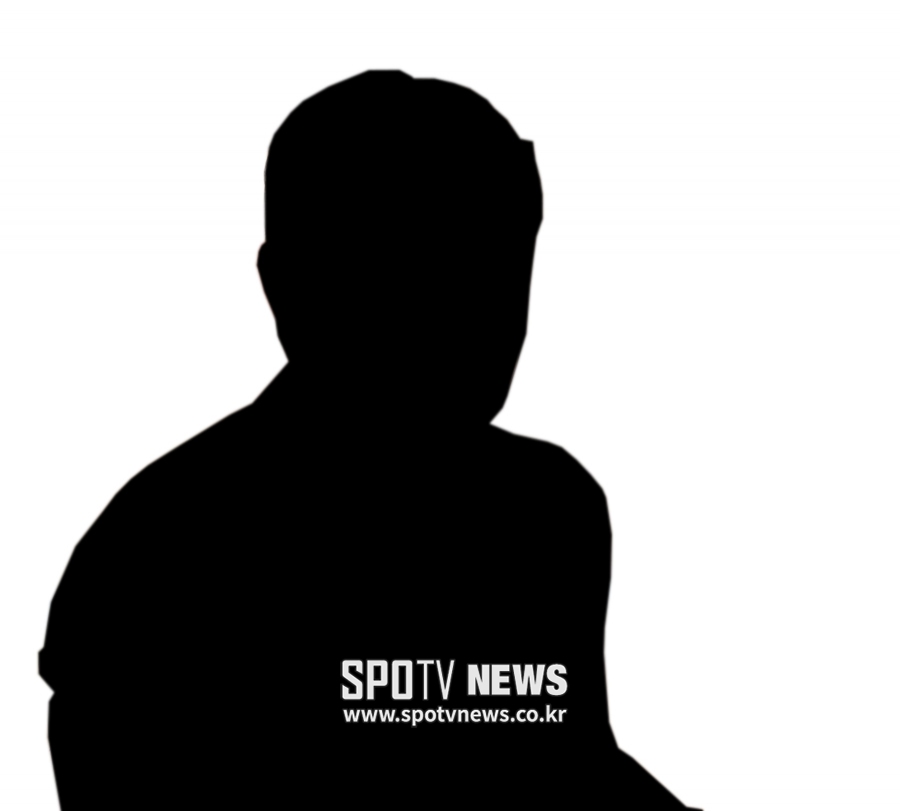 [먹튀검증소 뉴스]프로야구 선수 2명, 성폭행 혐의로 조사 중