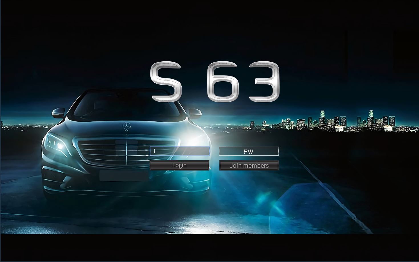 s630