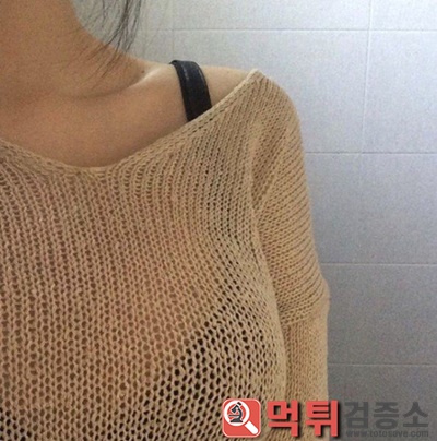 정수기 아줌마랑 아다뗀썰. 단편