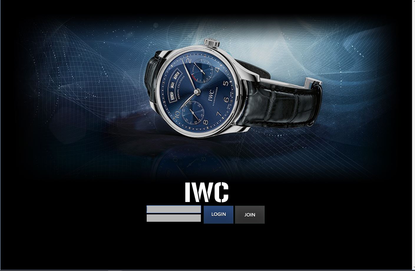 IWC