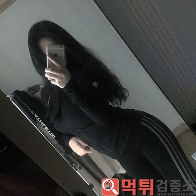 간병인 불러서 대딸 받은 썰