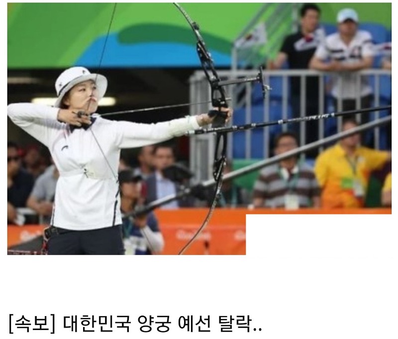 독일 기분 간접 체험하기.