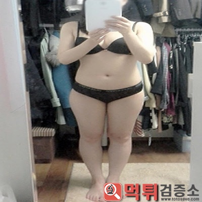 우리들주위에서 일어나는 ... - 1부