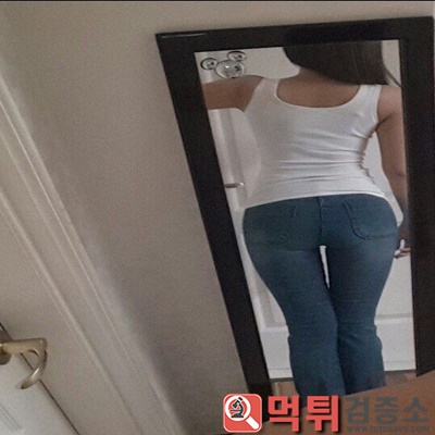 도미시마 다케오의 배덕자 1부 1장