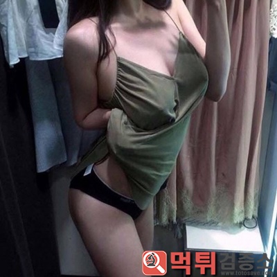 도미시마 다케오의 배덕자 2부 1장