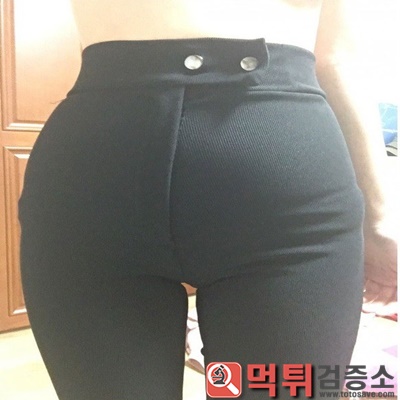 검은안경 98부