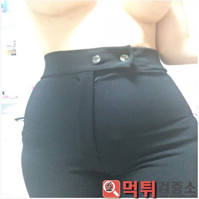 검은안경 99부