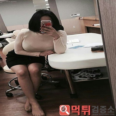 교회 수련회에서 뜻밖의 노출 썰