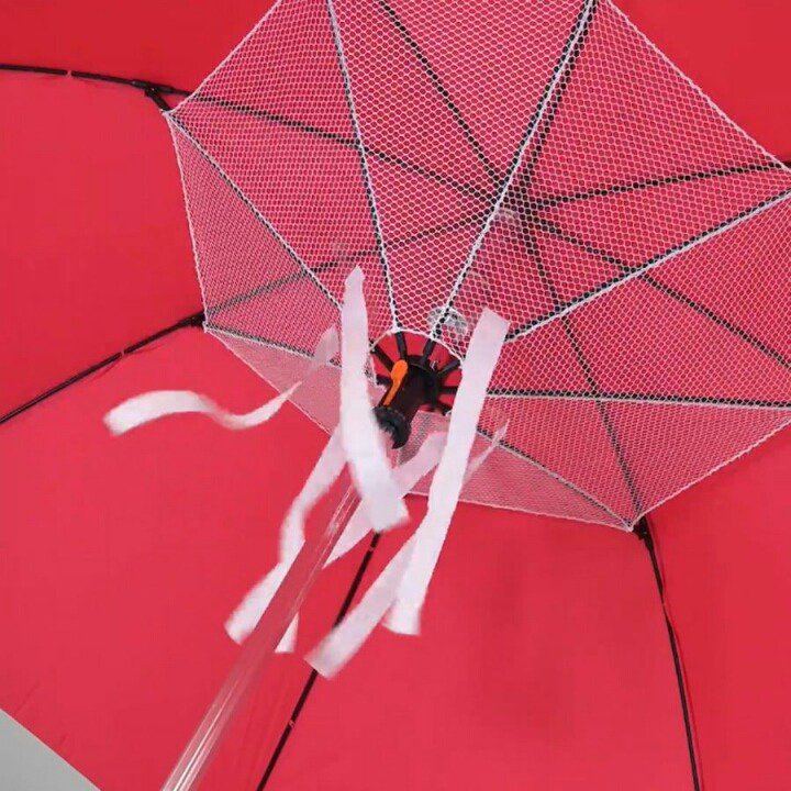 65000원짜리 우산