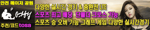 먹튀검증소 뉴스 프로축구 춘천전적 강원 3-1 제주
