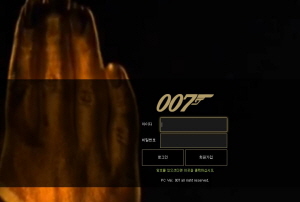 007