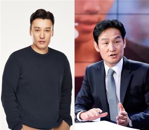 먹튀검증소 뉴스 야구 이승엽·축구 최용수…SBS 아시안게임 중계 라인업