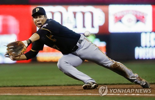 먹튀검증소 토토뉴스 MLB닷컴 