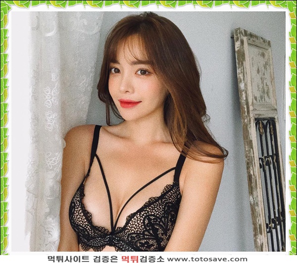 김빛나라