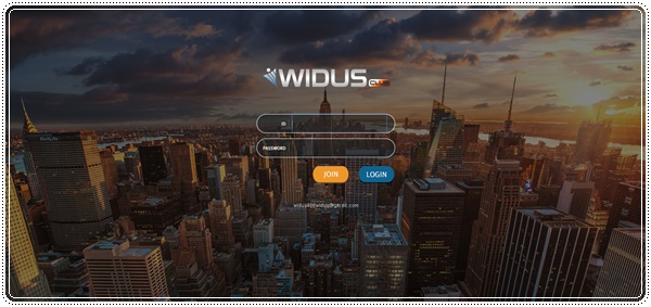 토토사이트 WIDUS