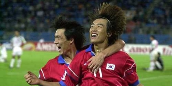 먹튀검증소 토토 뉴스 한국축구, 아시안컵서 이란과 남다른 인연