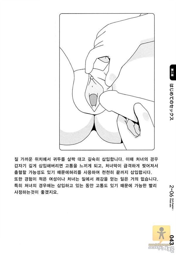 토토군 상업지 망가 30세의 보건체육