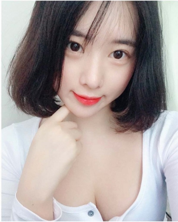 김 빛나라