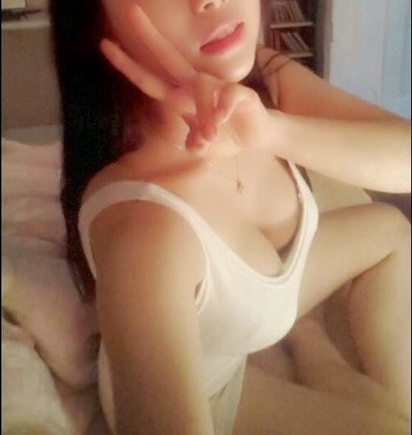 찢어지는 ㄱㅁ들 - 5부