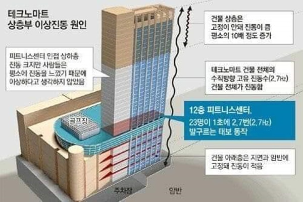 태보의 영향력