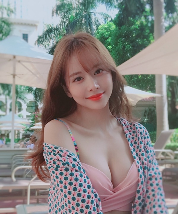 속옷이나 비키니나 쌤쌤