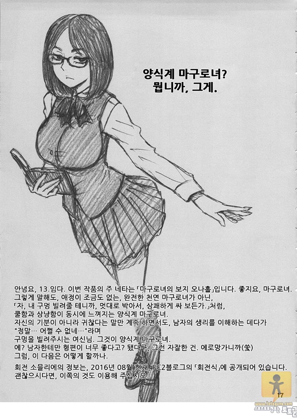 어른 애니망가 35회전 렌탈