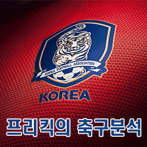 3월 6일 일본리그컵 6경기 프리킥의 분석픽