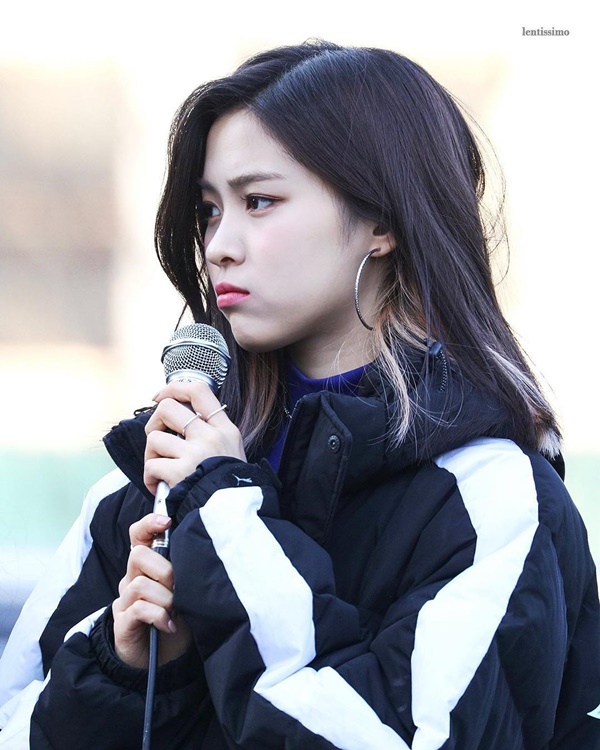 있지 신류진