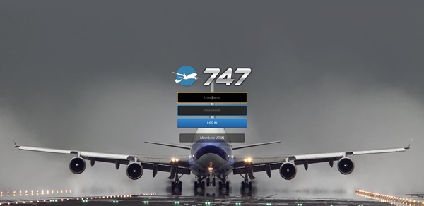 747 토토사이트