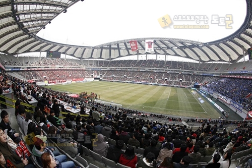 토토군 스포츠 뉴스 FC서울, 팬과 함께하는 ‘희망티켓’ 기부 미션도전!