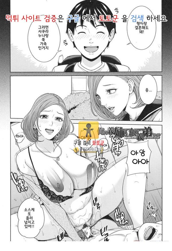 먹튀검증 토토군 어른애니망가 형수 빗치 라이프 하