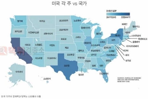 먹튀검증소 유머 천조국 생산력 위엄