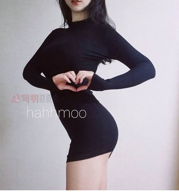 먹튀검증소 포토 젖스타그램