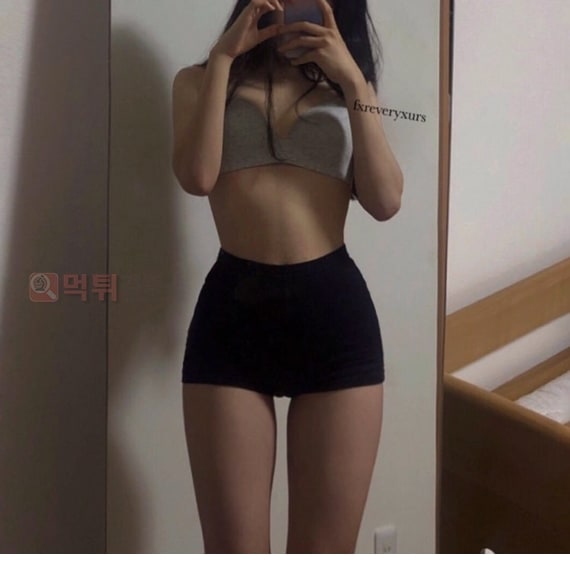 먹튀검증소 포토 인스타그램 처자들