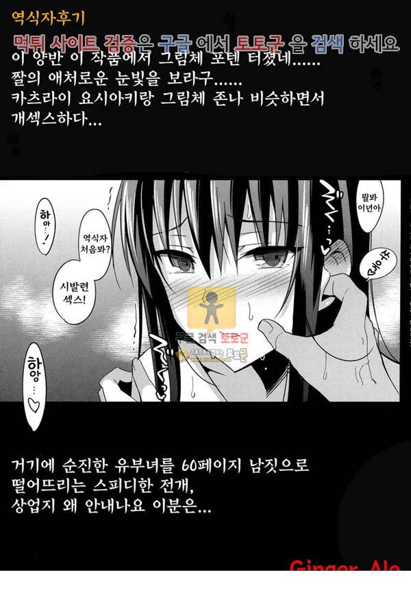 먹튀검증 토토군 상업지망가 섬머 헐레이션