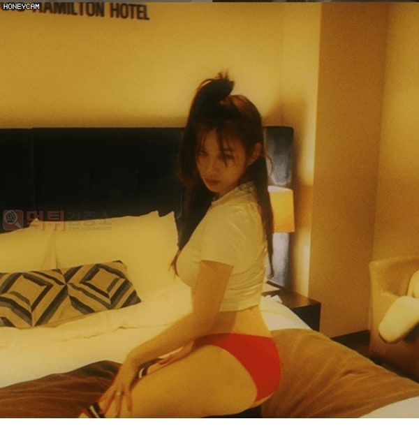먹튀검증소 포토 모델 김우현
