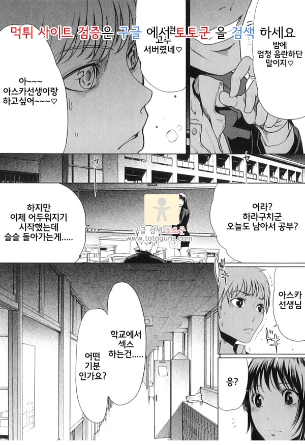 먹튀검증 토토군 상업지 망가 암컷성