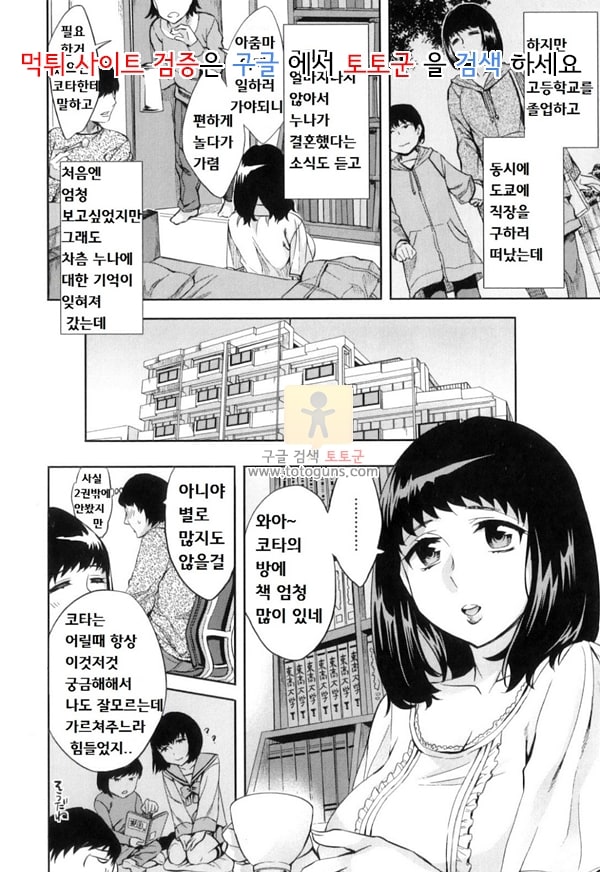 먹튀검증 토토군 상업지 망가 아날리즘