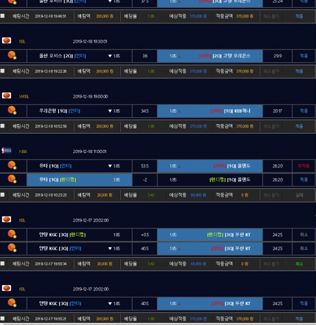 스타쉽 먹튀신고