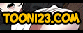 툰123